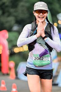 BIB: 
                            <button type="button" onclick="openModal(25173673)" class="btn btn-primary btn-sm float-right btn-popup" data-toggle="modal" data-target=".modal-high-quality">
                        <i class="fas fa-shopping-cart"></i> Add to Cart
                    </button>
                                            <button type="button" onclick="isThisMe(25173673, true)" class="btn btn-success btn-sm float-right btn-popup btn-isme hidden" data-toggle="tooltip" data-placement="bottom" title="นี่คือรูปของคุณใช่ไหม คลิกที่นี่เพื่อเอาเข้าอัลบั้ม">
                        <i class="fas fa-plus"></i> Add to album
                    </button>
                    <button type="button" onclick="isThisMe(25173673, false)" class="btn btn-warning btn-sm float-right btn-popup btn-isnotme hidden">
                        <i class="fas fa-ban"></i> Remove from album
                    </button>